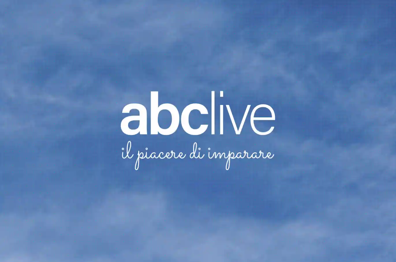 Logo ABC Live