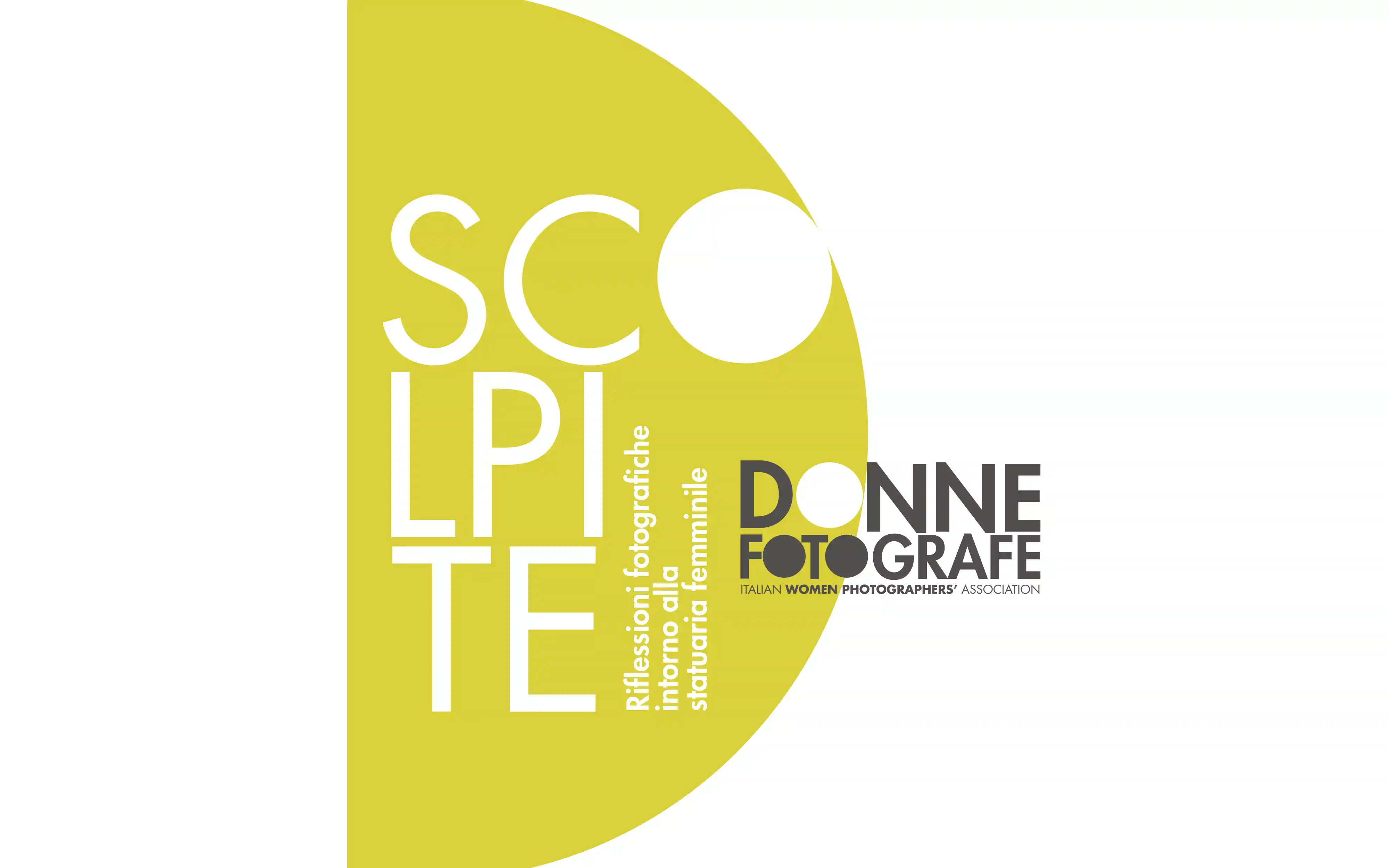 Scolpite Logo