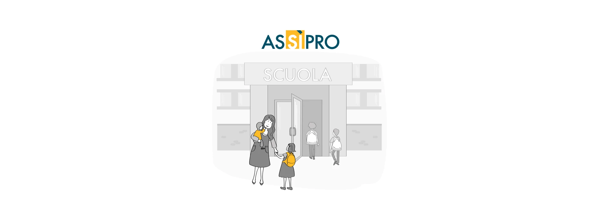 assipro