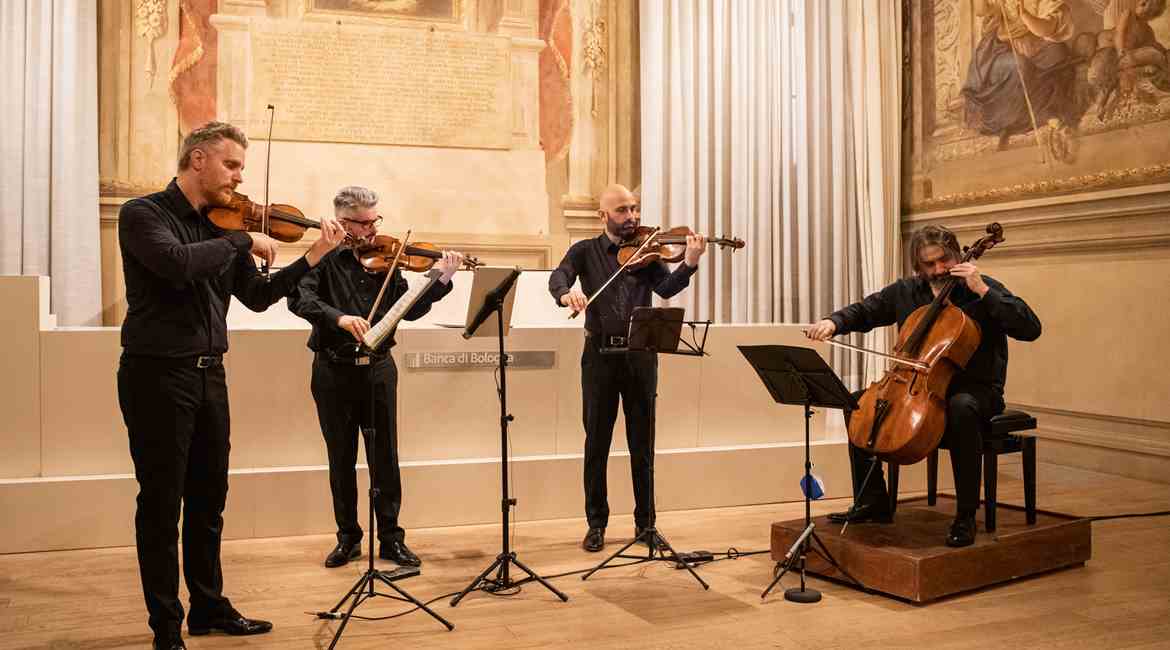 Quartetto Di Cremona Ļandrearanzi (10)