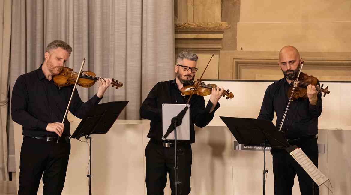 Quartetto Di Cremona Ļandrearanzi (42)