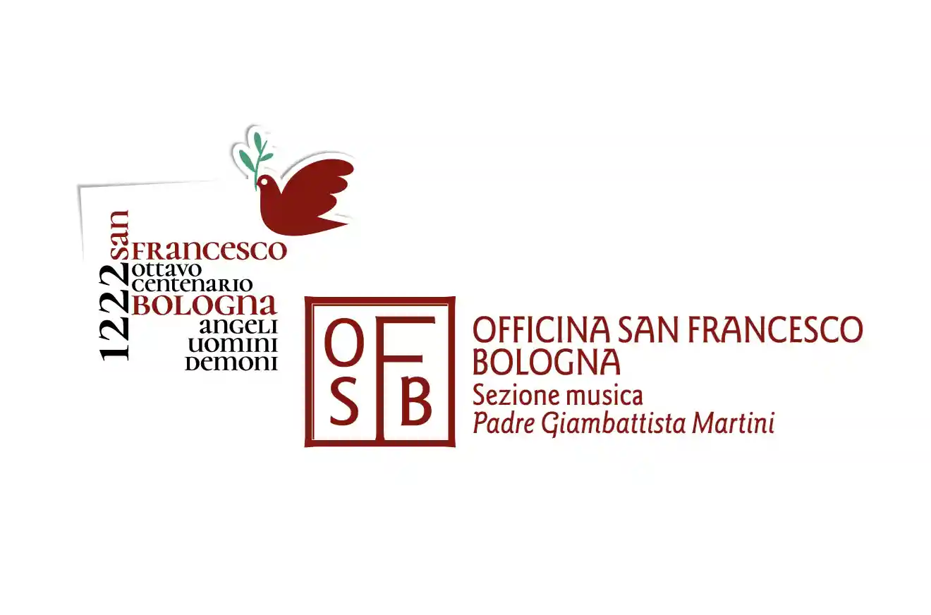 Logo OSFB