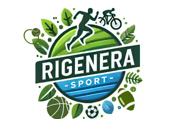 Rigenera NO Sfondox4