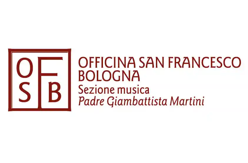 Logo Osfb Solo
