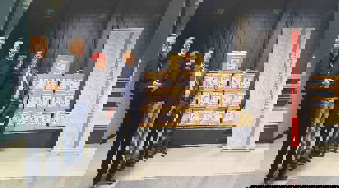 IMG 20221220 WA0005