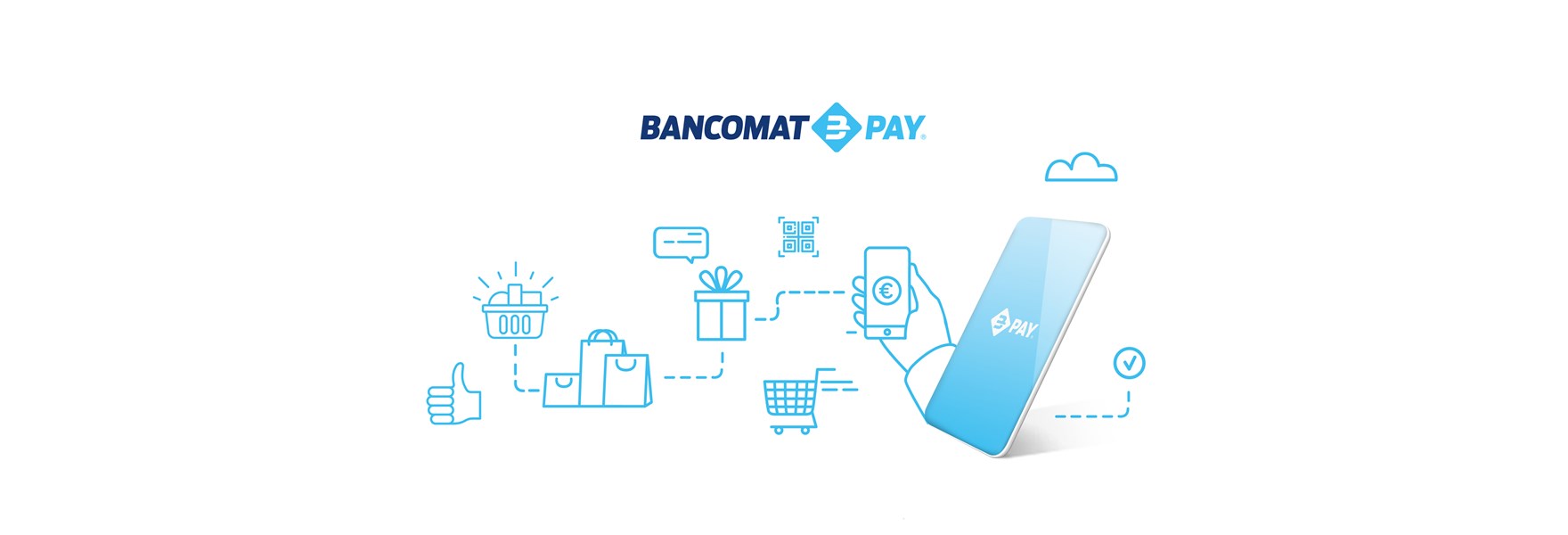 Bancomat Pay 4000X2250 V01 