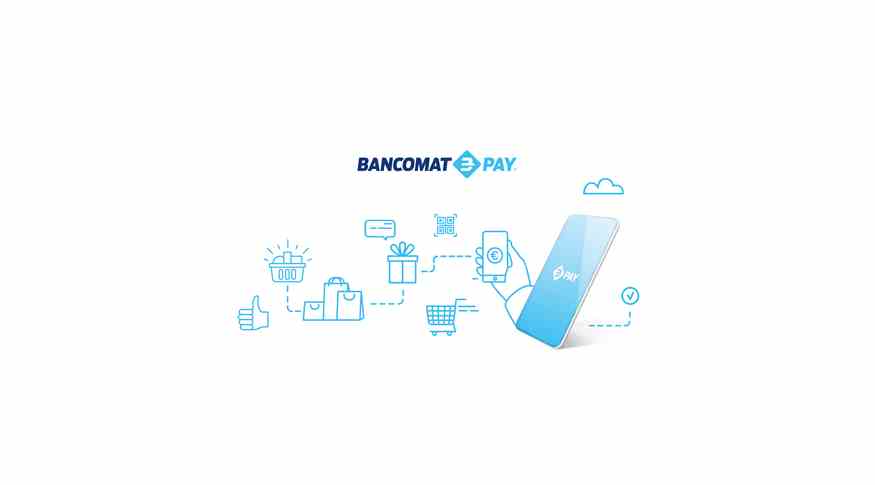 Bancomat Pay 4000X2250 V01