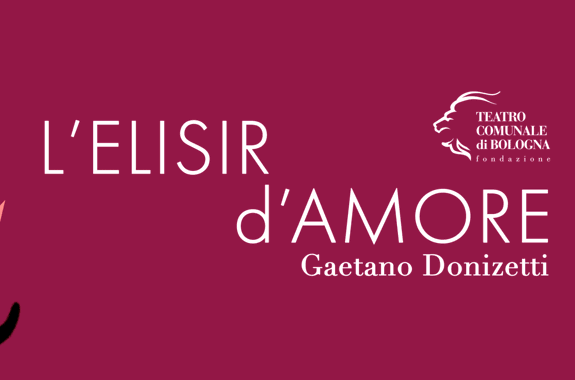 Elisir D'amore