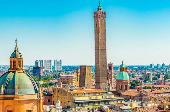 Banca di bologna anzola emilia Banca di bologna anzola emilia