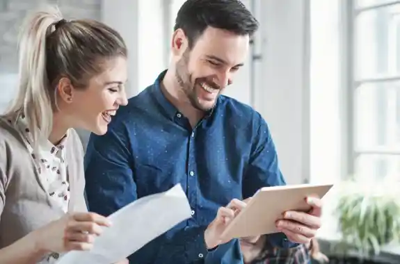 mybank privati