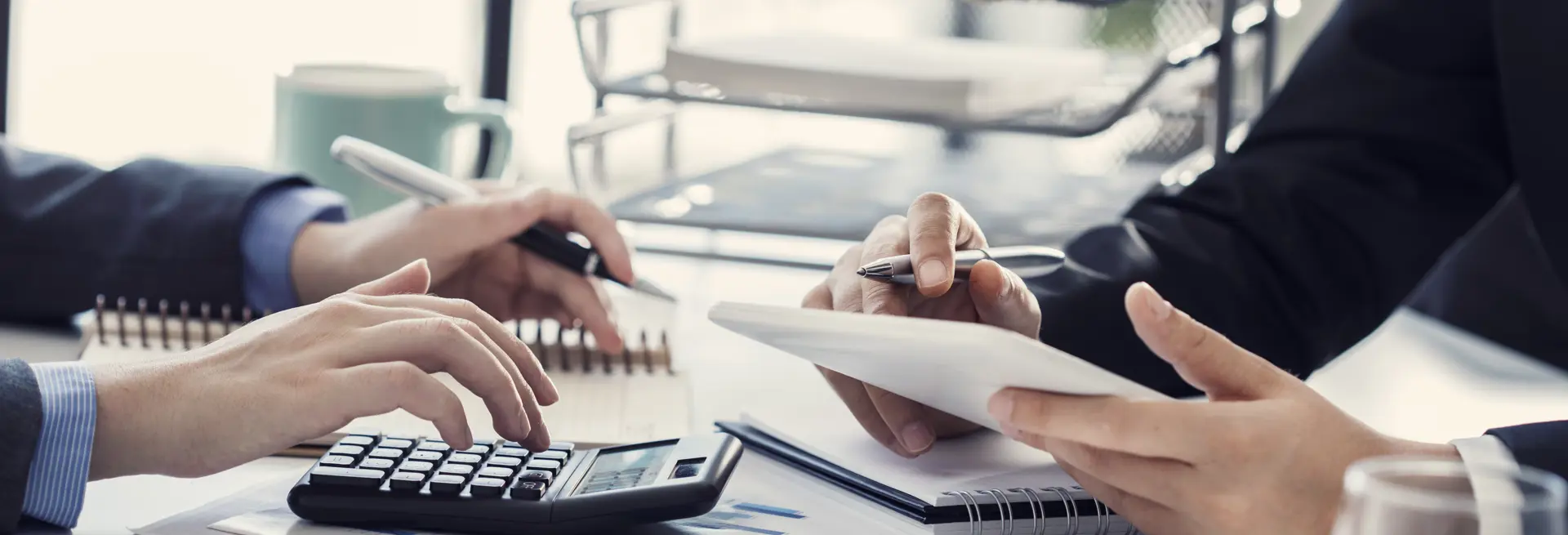 anticipazione crediti