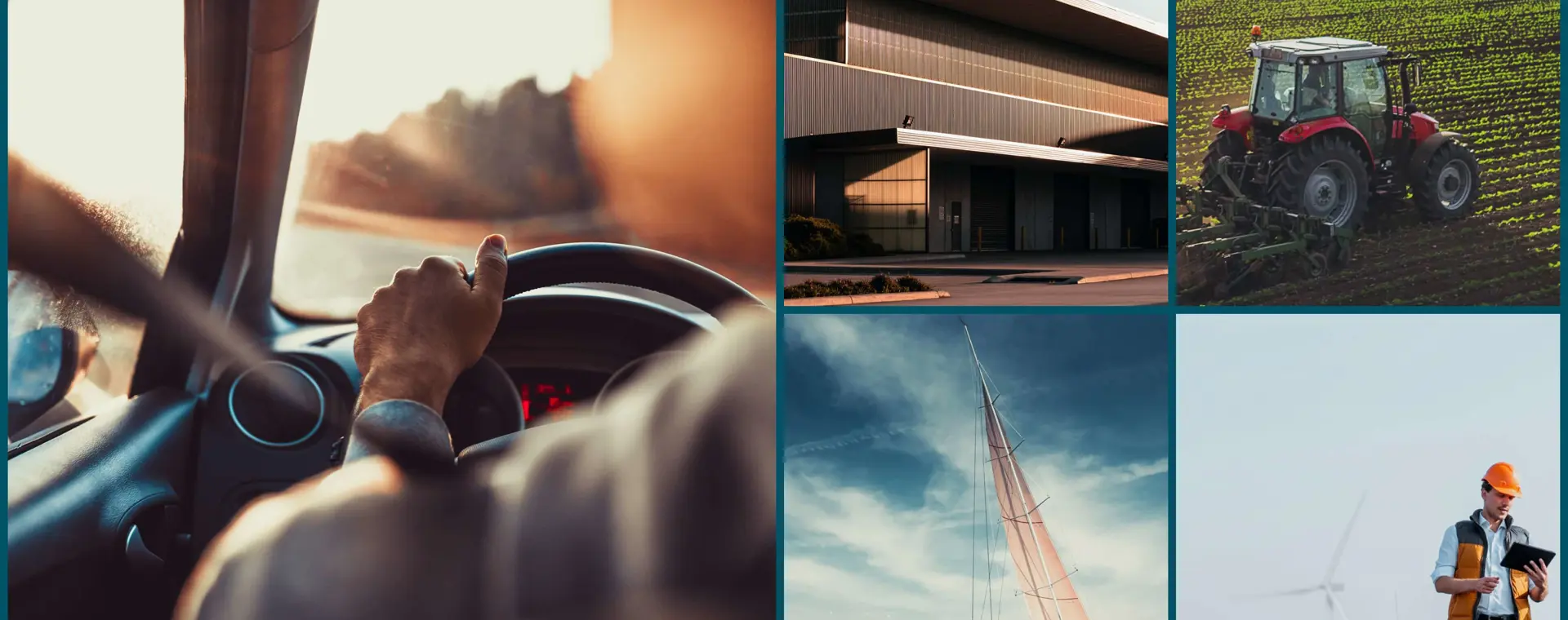 Il leasing a supporto delle imprese 