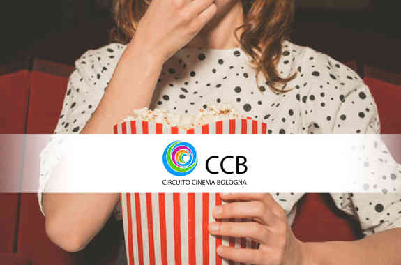 4Cinema Soci Small Noprenotazione