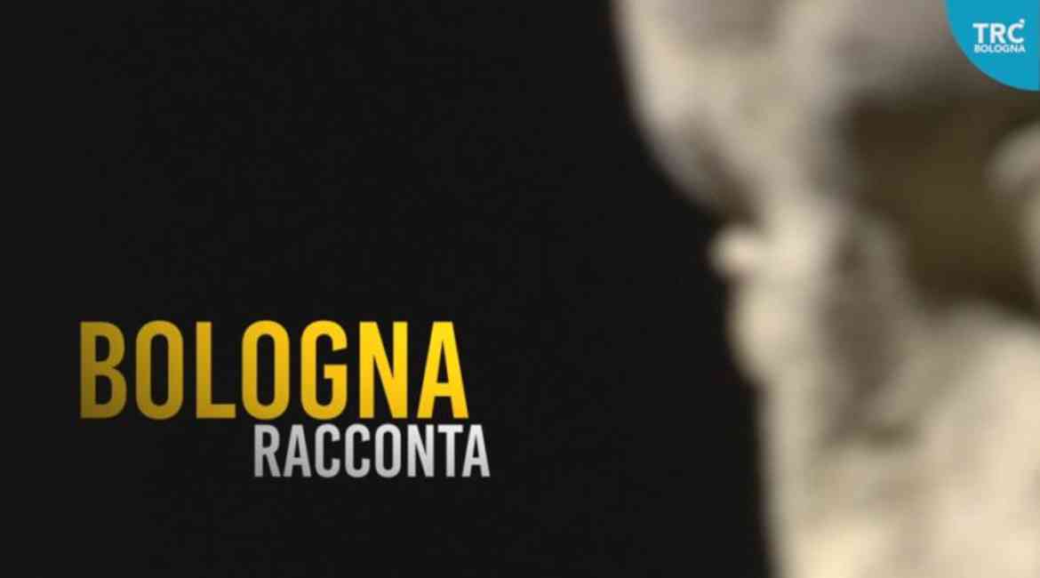 Bologna Racconta 770X470