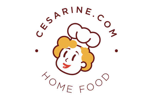 Logo Stampo Cesarine Full Color (1)