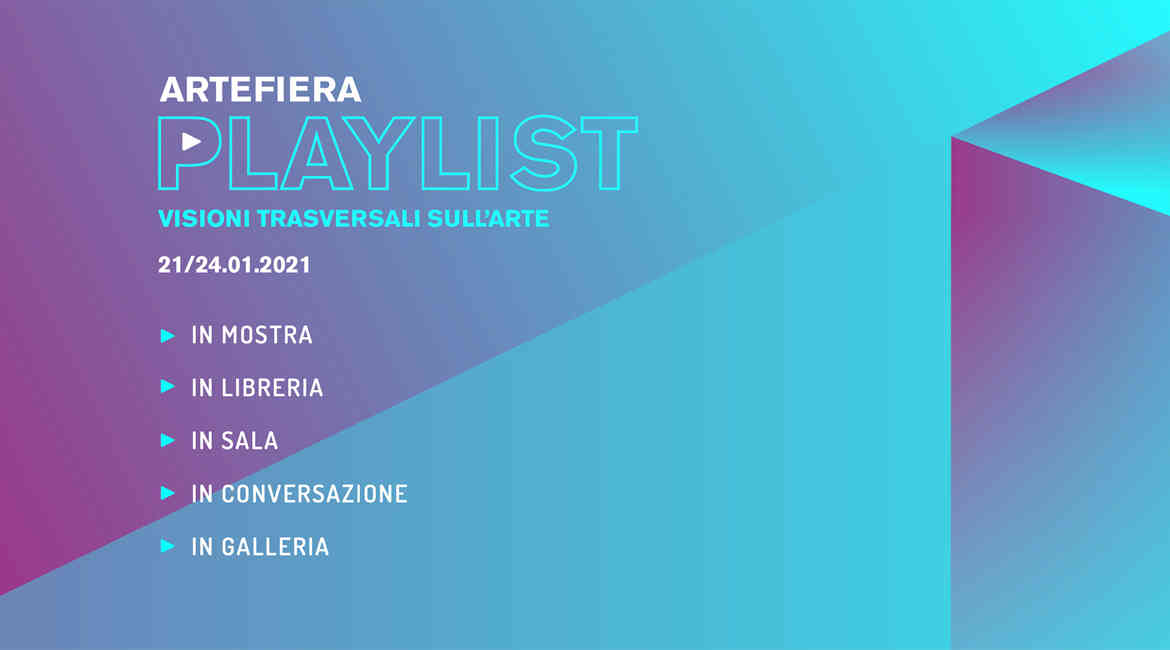 Artefiera