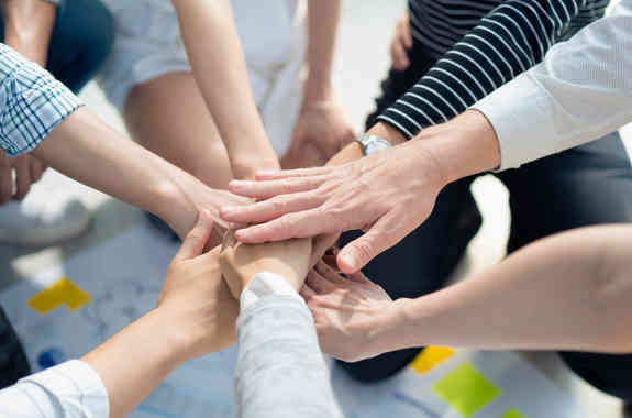 Respoonsabilita Sociale