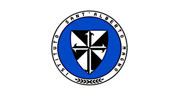 Banca di Bologna, al fianco dell’ istituto Sant’Alberto Magno, pe