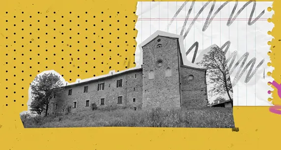 Visite guidate con Succede Solo A Bologna 