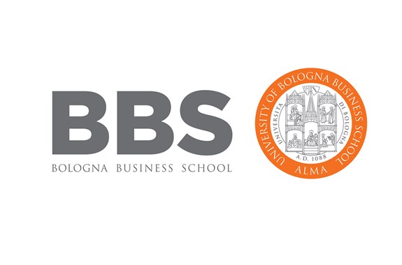 Bologna Business School Banca Di Bologna