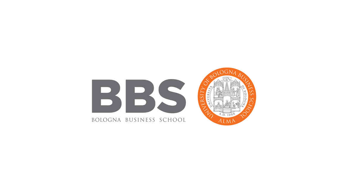BBS Logo4colori 3000X2000