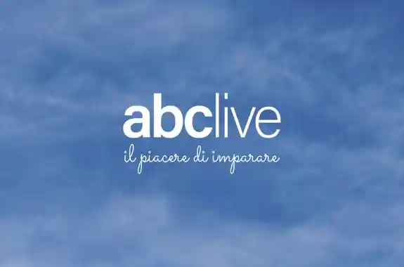 Logo ABC Live