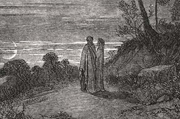 Image005