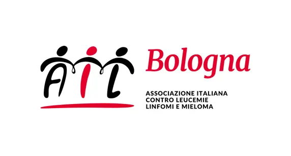 Banca di Bologna e AIL Bologna: insieme per la ricerca