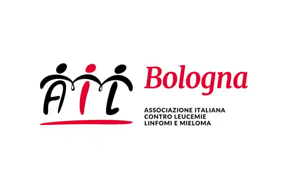AIL BOLOGNA Marchio ESTESO