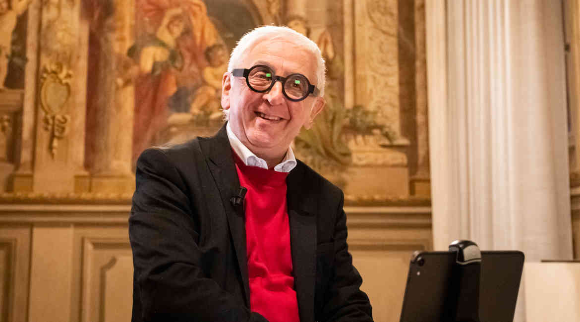 Giorgio Comaschi Ļandrearanzi (2)