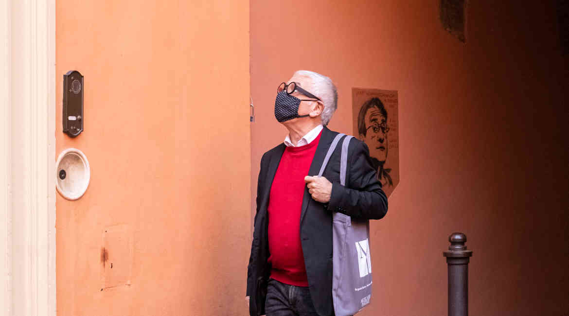 Giorgio Comaschi Ļandrearanzi (9)