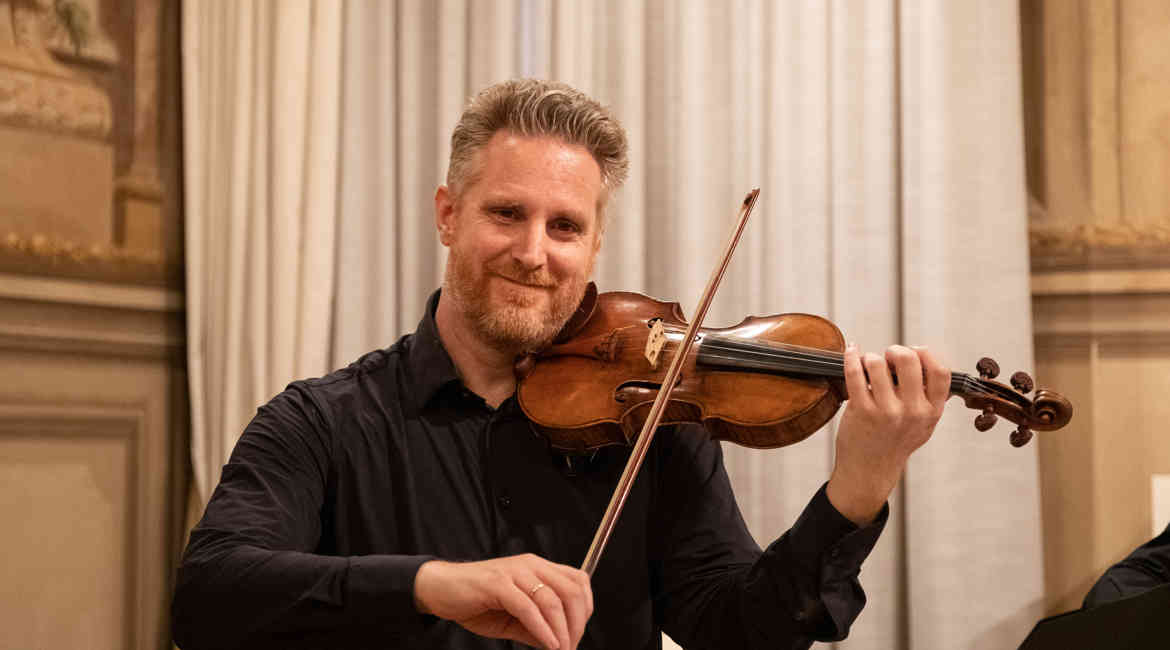 Quartetto Di Cremona Ļandrearanzi (7)