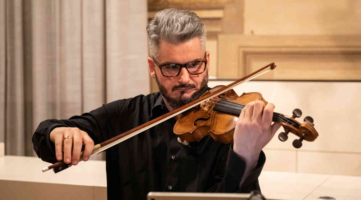 Quartetto Di Cremona Ļandrearanzi (8)