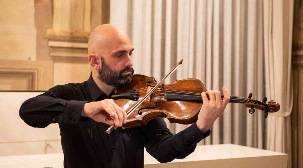 Quartetto Di Cremona Ļandrearanzi (16)