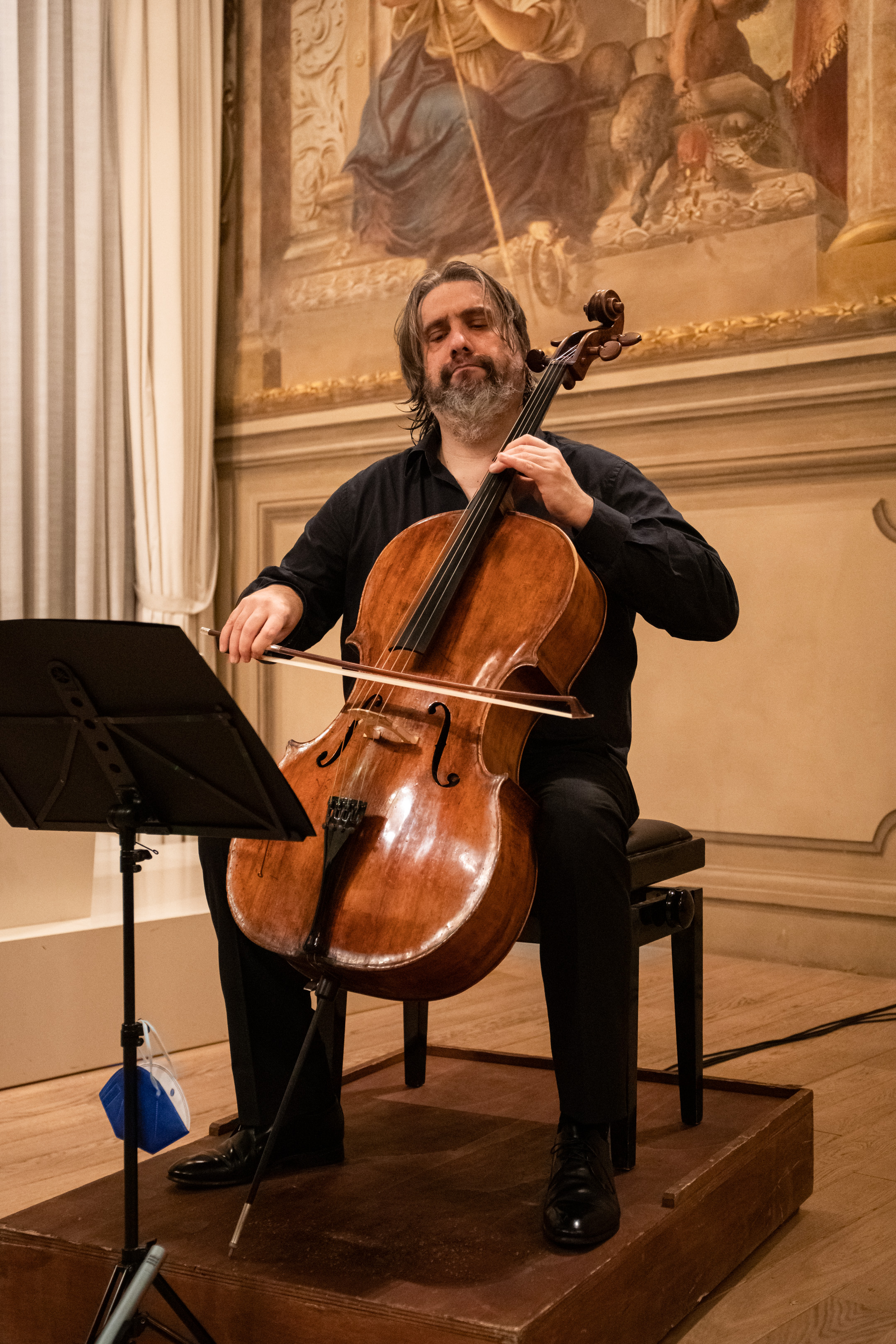 Quartetto Di Cremona Ļandrearanzi (17)