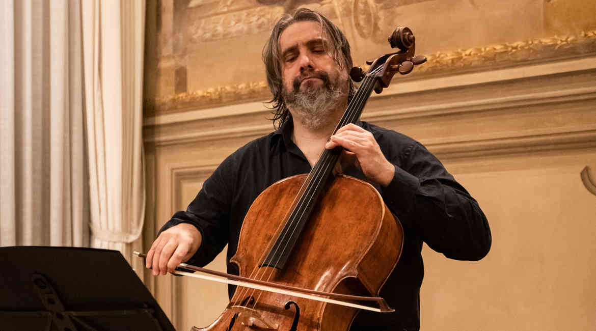 Quartetto Di Cremona Ļandrearanzi (17)