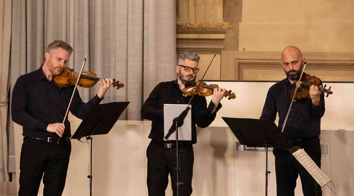 Quartetto Di Cremona Ļandrearanzi (42)