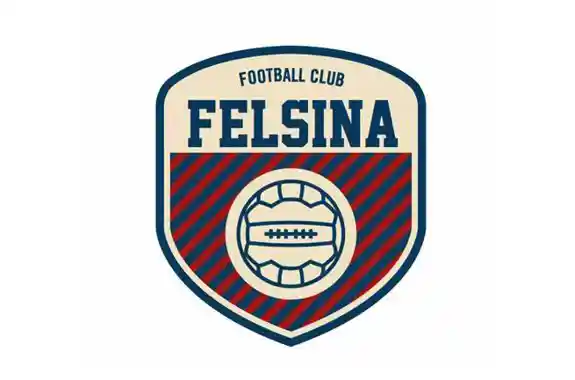 Felsina Calcio