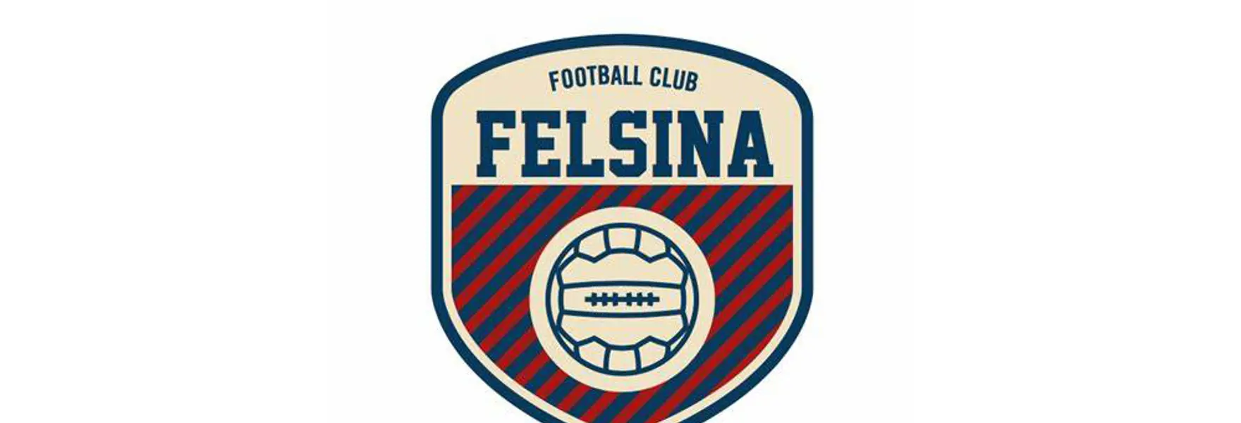 Felsina Calcio