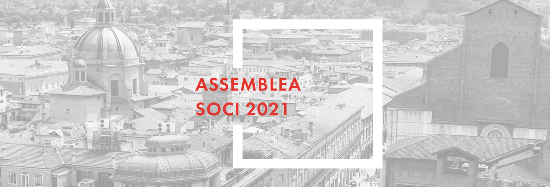 Banner Assemblea Soci 2021
