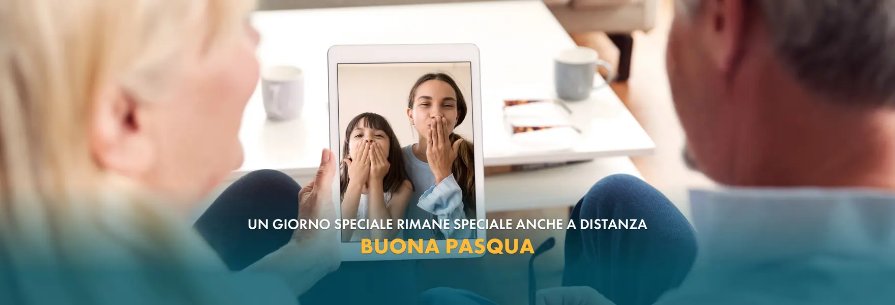 1616485441162 Buona Pasqua 2020 Testo HIGH 