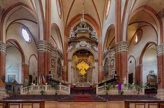 Basilica