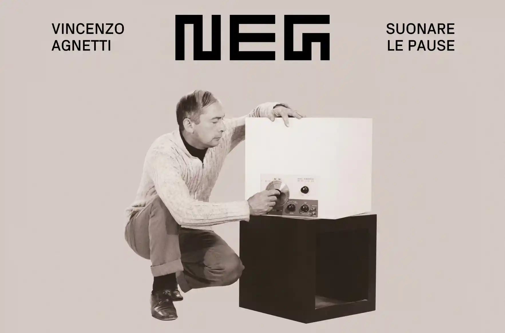 NEG Banner