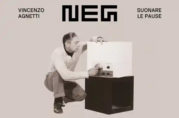 NEG Banner