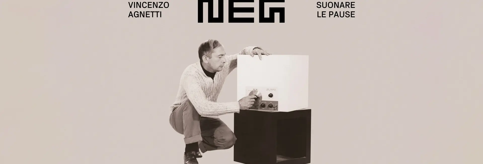 NEG Banner