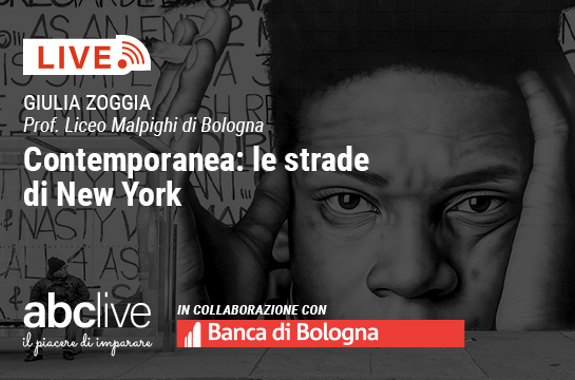 Basquiat