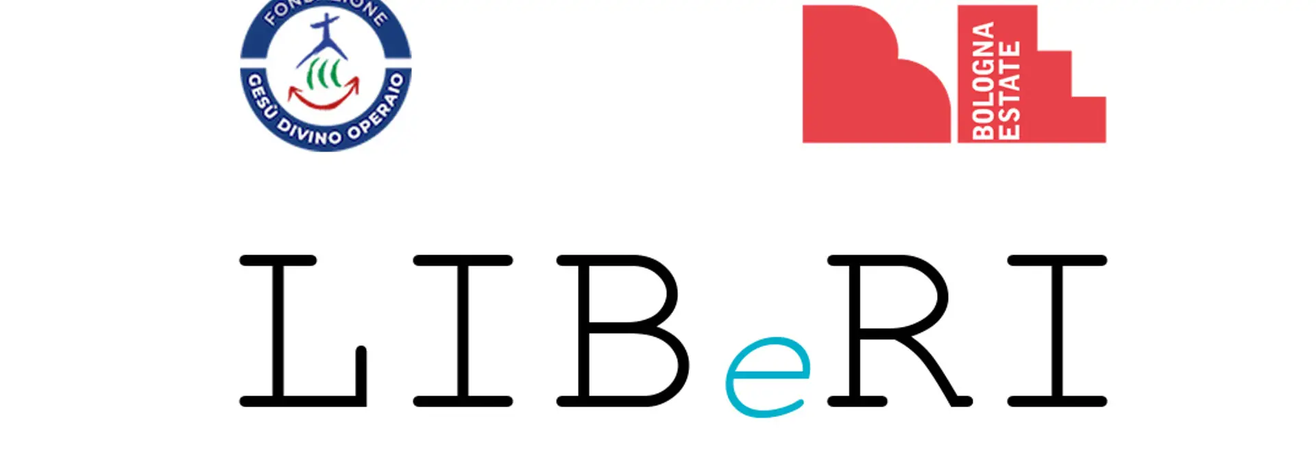 Liberi2