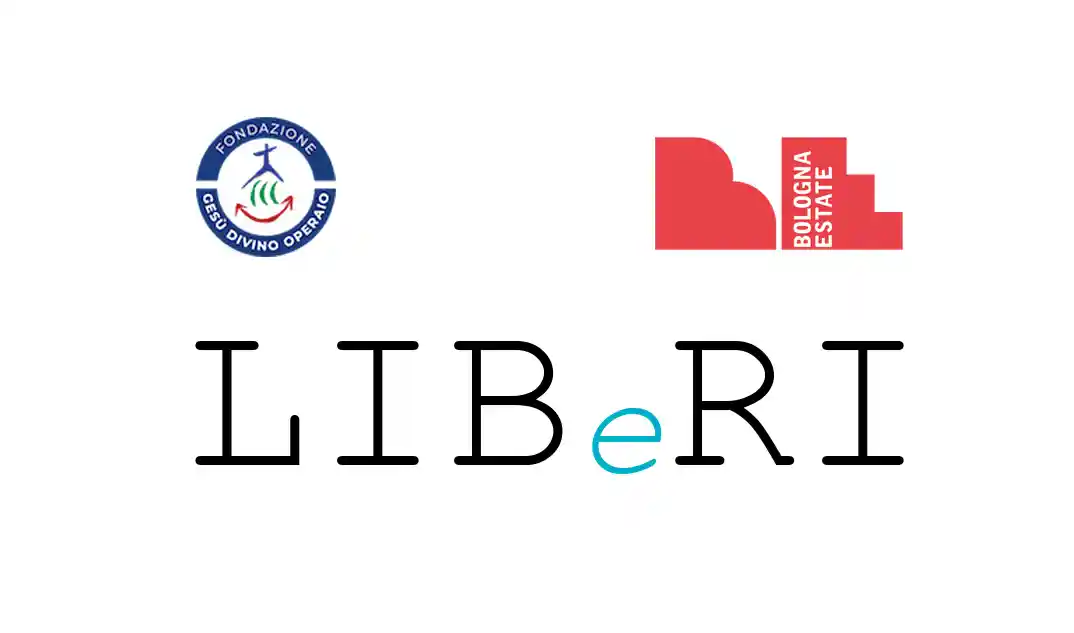 Liberi2