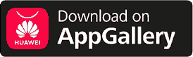 AppGallery