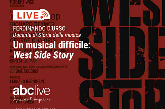 West Side Banca Bologna